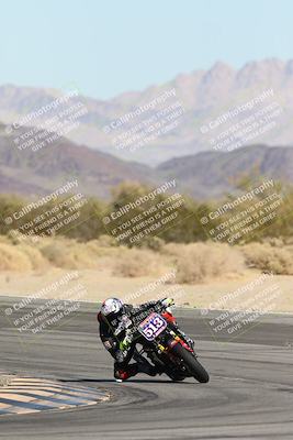 media/Dec-05-2025-CVMA Friday Practice (Fri) [[303bad9a84]]/4-Racer 4-Trackday 1/Session 3 (Turn 10)/